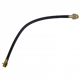 Crown Automotive Brake Line Rubber - J5359570