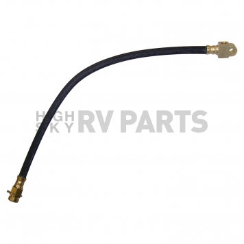 Crown Automotive Brake Line Rubber - J5359570