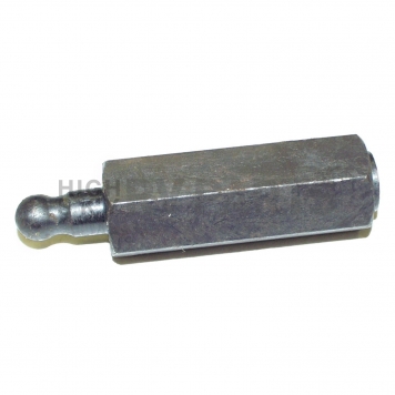 Crown Automotive Clutch Cable Adjuster - J5359735