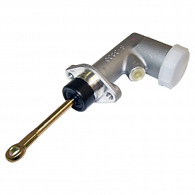 Crown Automotive Clutch Hydraulic Master Cylinder J5359822