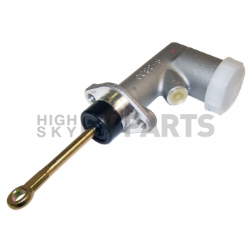 Crown Automotive Clutch Hydraulic Master Cylinder J5359822