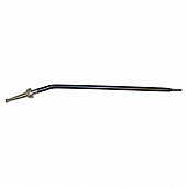 Crown Automotive Manual Trans Shifter Lever - J5359835