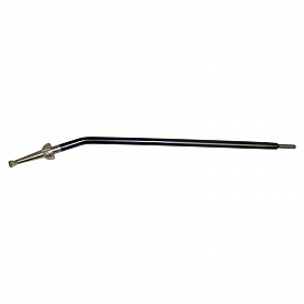 Crown Automotive Manual Trans Shifter Lever - J5359835