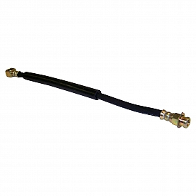Crown Automotive Brake Line Rubber - J5356598