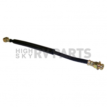 Crown Automotive Brake Line Rubber - J5356598