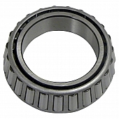 Crown Automotive Wheel Bearing - J5356661