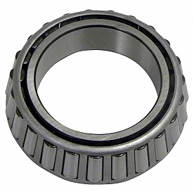 Crown Automotive Wheel Bearing - J5356661
