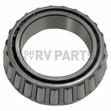 Crown Automotive Wheel Bearing - J5356661