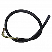 Crown Automotive Power Steering Hose - J5357190