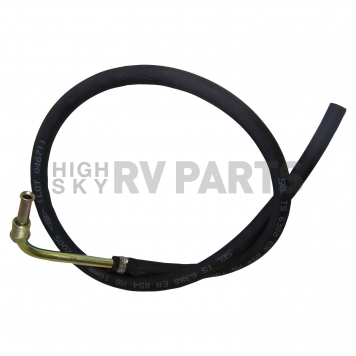 Crown Automotive Power Steering Hose - J5357190