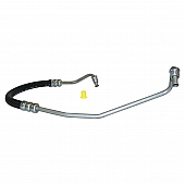 Crown Automotive Power Steering Hose - J5357191