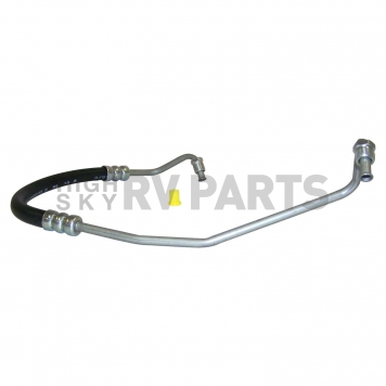 Crown Automotive Power Steering Hose - J5357191