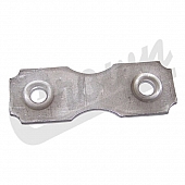 Crown Automotive Leaf Spring Shackle Plate - J5357497