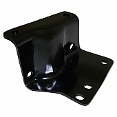 Crown Automotive Steering Gear Box Mount - J5355446