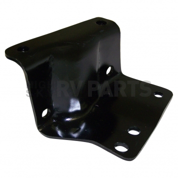 Crown Automotive Steering Gear Box Mount - J5355446