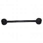 Crown Automotive Stabilizer Bar Link Kit - J5355594