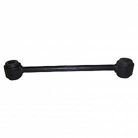 Crown Automotive Stabilizer Bar Link Kit - J5355594