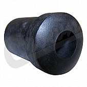 Crown Automotive Leaf Spring Bushing - J5355841