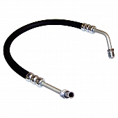 Crown Automotive Power Steering Hose - J5355891