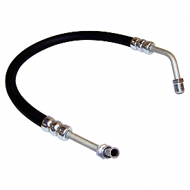 Crown Automotive Power Steering Hose - J5355891