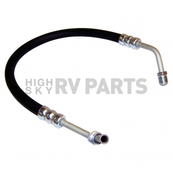 Crown Automotive Power Steering Hose - J5355891