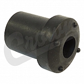 Crown Automotive Leaf Spring Bushing - J5355966