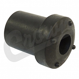 Crown Automotive Leaf Spring Bushing - J5355966