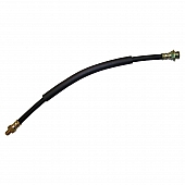 Crown Automotive Brake Line Rubber - J5356054