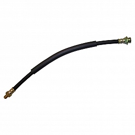 Crown Automotive Brake Line Rubber - J5356054