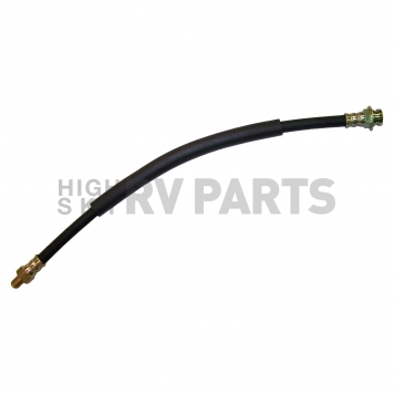 Crown Automotive Brake Line Rubber - J5356054