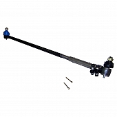 Crown Automotive Tie Rod Assembly - J5356105