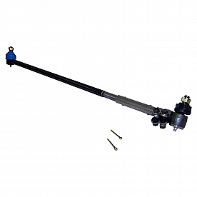 Crown Automotive Tie Rod Assembly - J5356105