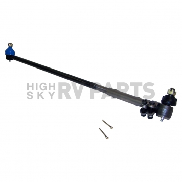 Crown Automotive Tie Rod Assembly - J5356105