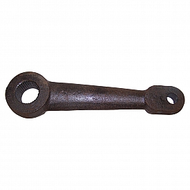 Crown Automotive Pitman Arm - J5356106