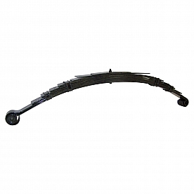 Crown Automotive Leaf Spring - J5356423