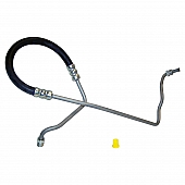 Crown Automotive Power Steering Hose - J5354381