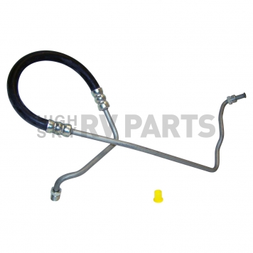 Crown Automotive Power Steering Hose - J5354381