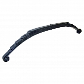 Crown Automotive Leaf Spring - J5354892