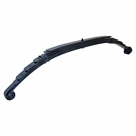 Crown Automotive Leaf Spring - J5354892