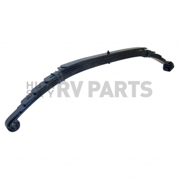 Crown Automotive Leaf Spring - J5354892