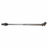 Crown Automotive Steering Shaft - J5354934