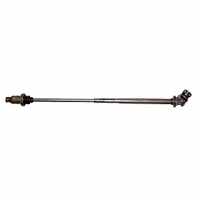Crown Automotive Steering Shaft - J5354934