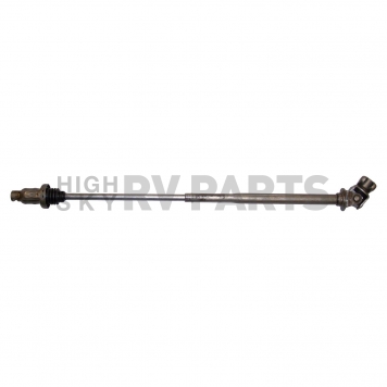 Crown Automotive Steering Shaft - J5354934