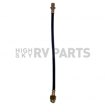 Crown Automotive Brake Line Rubber - J5355076