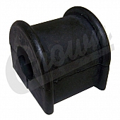 Crown Automotive Stabilizer Bar Mount Bushing - J5355315