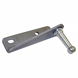 Crown Automotive Clutch Linkage Pivot Ball J5355339