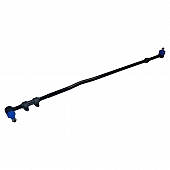 Crown Automotive Tie Rod Assembly - J5352665