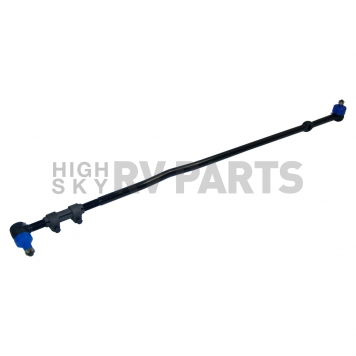 Crown Automotive Tie Rod Assembly - J5352665
