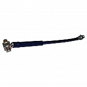Crown Automotive Brake Line Rubber - J5352688