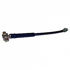 Crown Automotive Brake Line Rubber - J5352688
